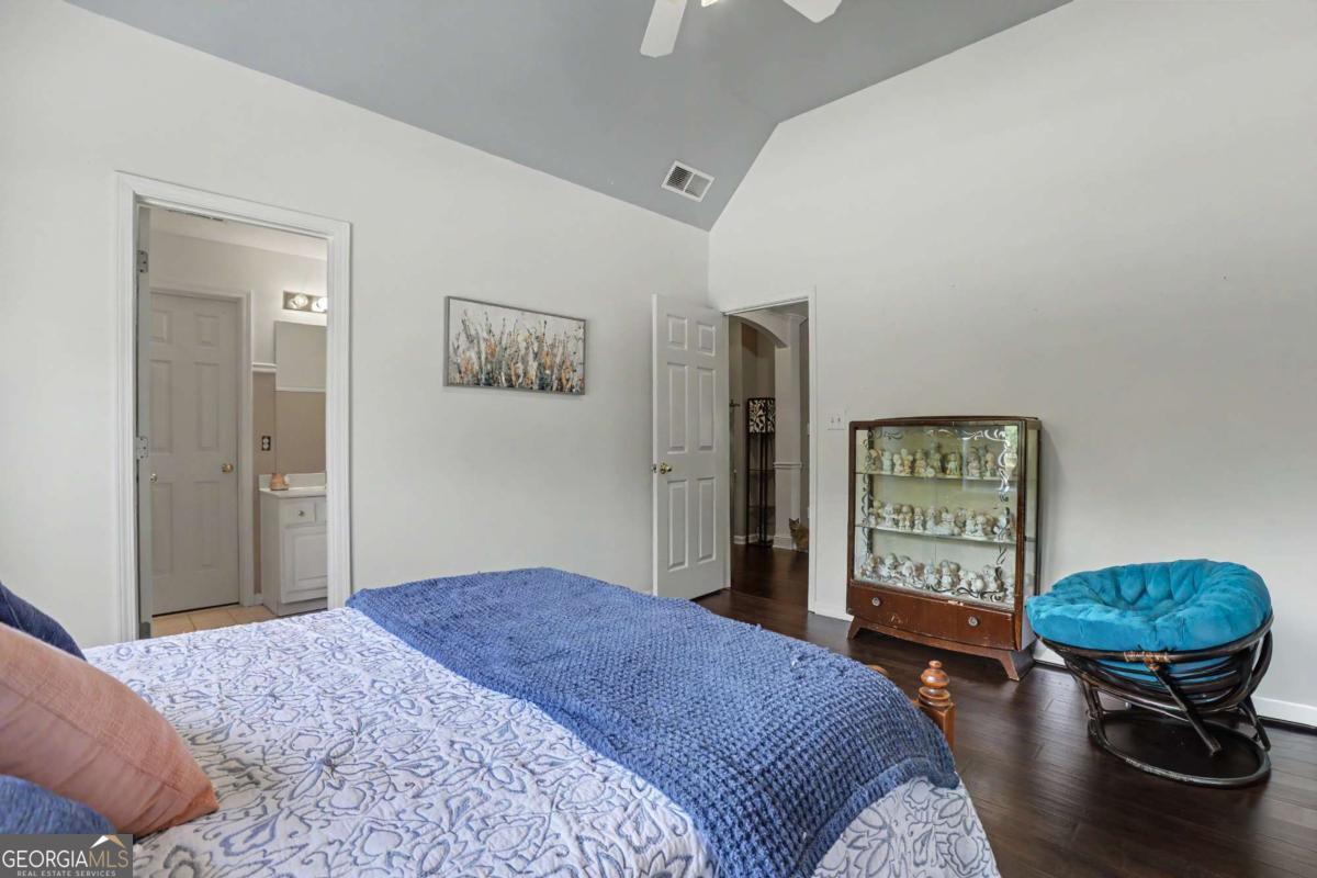 1810 Millside Terrace Property Photo 28