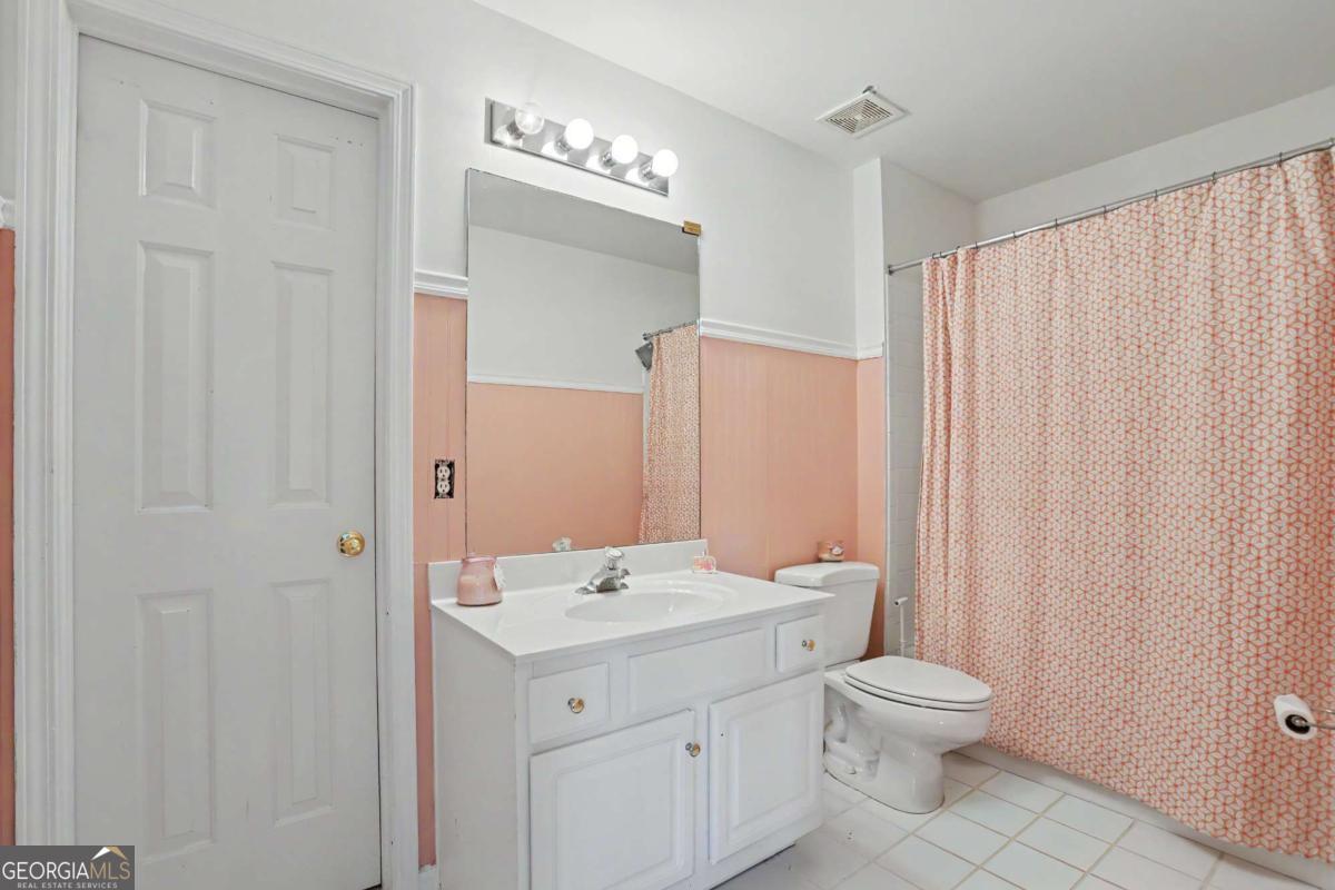 1810 Millside Terrace Property Photo 29