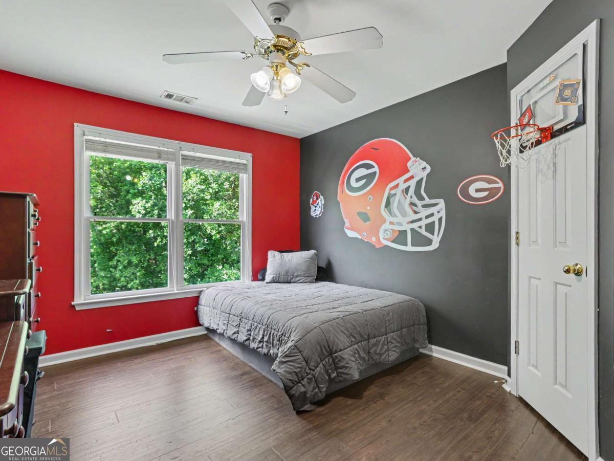 1810 Millside Terrace Property Photo 30