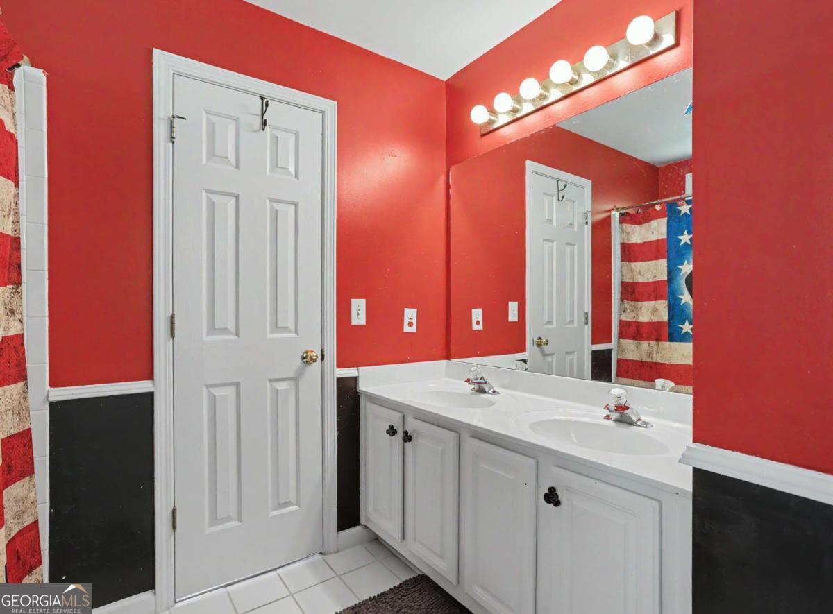 1810 Millside Terrace Property Photo 31