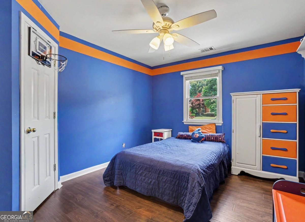 1810 Millside Terrace Property Photo 32