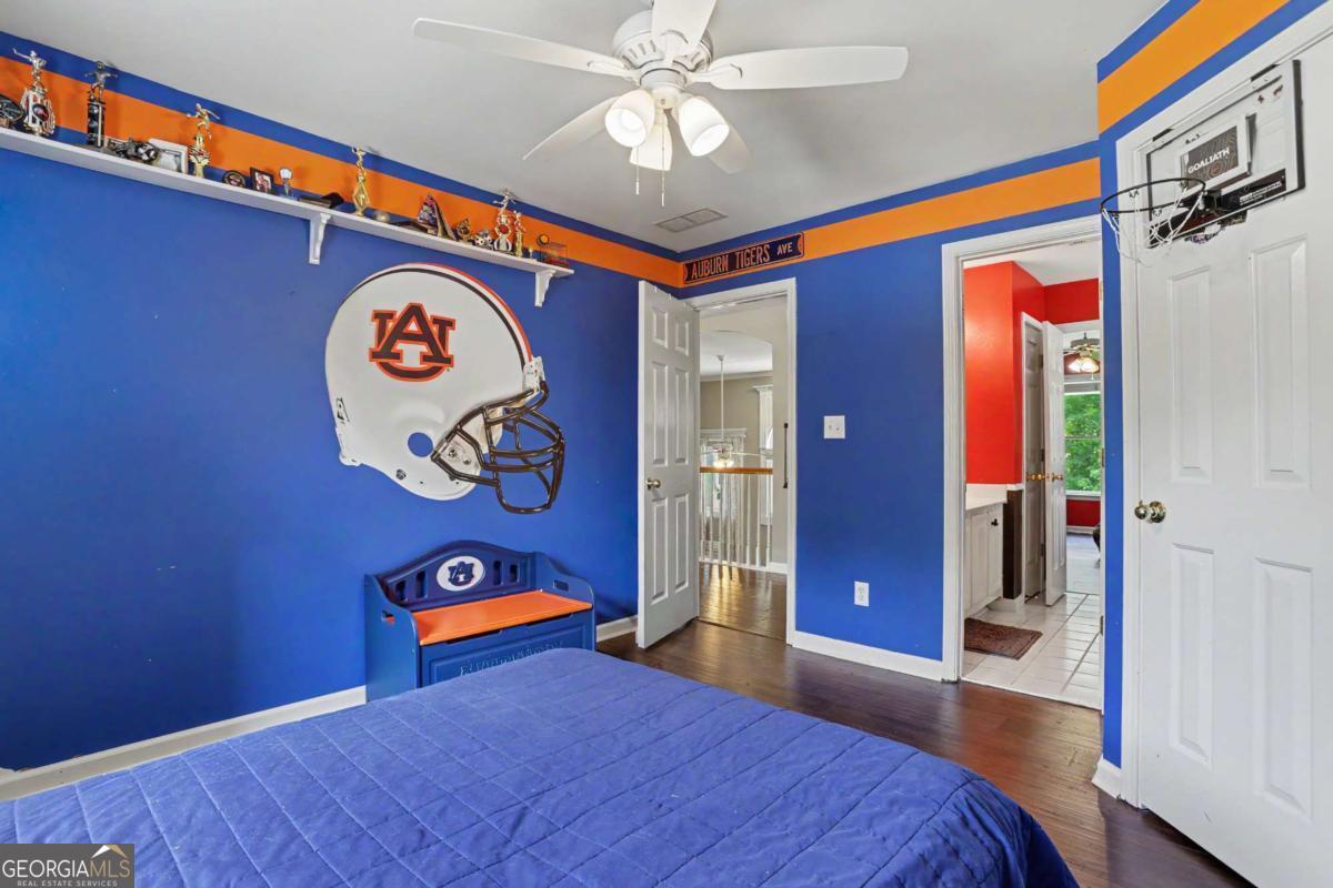 1810 Millside Terrace Property Photo 33