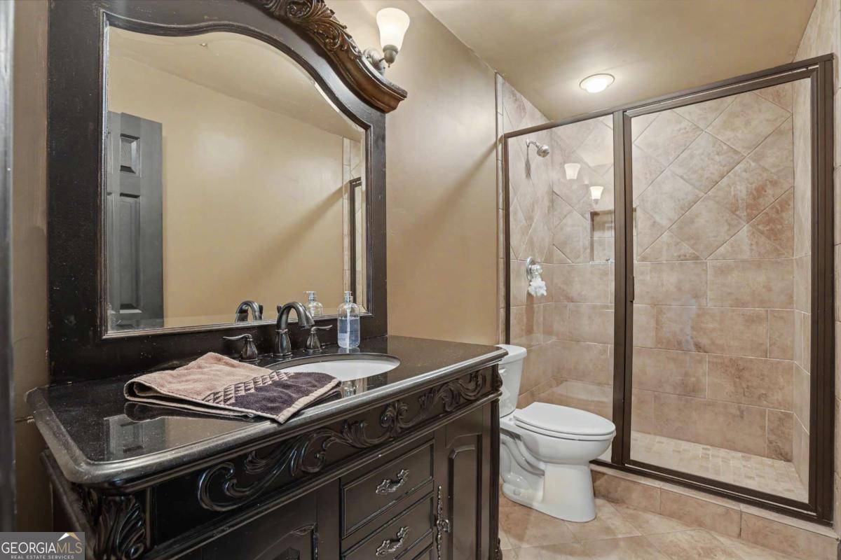 1810 Millside Terrace Property Photo 34