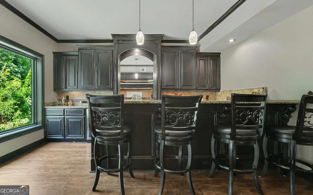 1810 Millside Terrace Property Photo 35