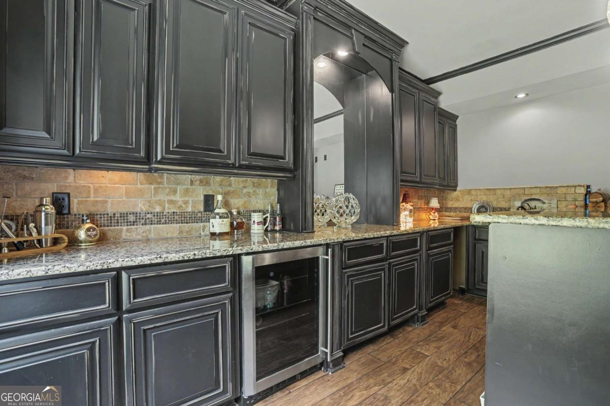 1810 Millside Terrace Property Photo 36