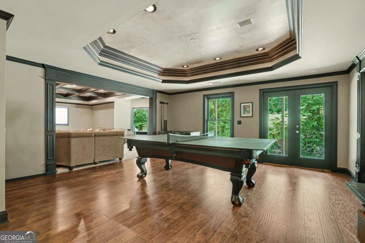 1810 Millside Terrace Property Photo 37