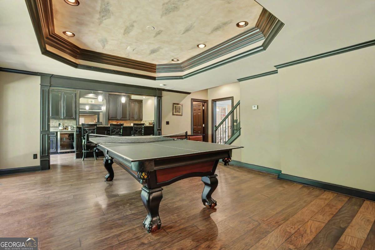 1810 Millside Terrace Property Photo 38