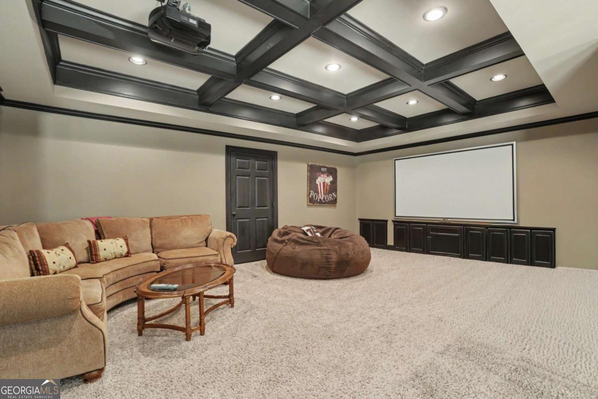 1810 Millside Terrace Property Photo 39