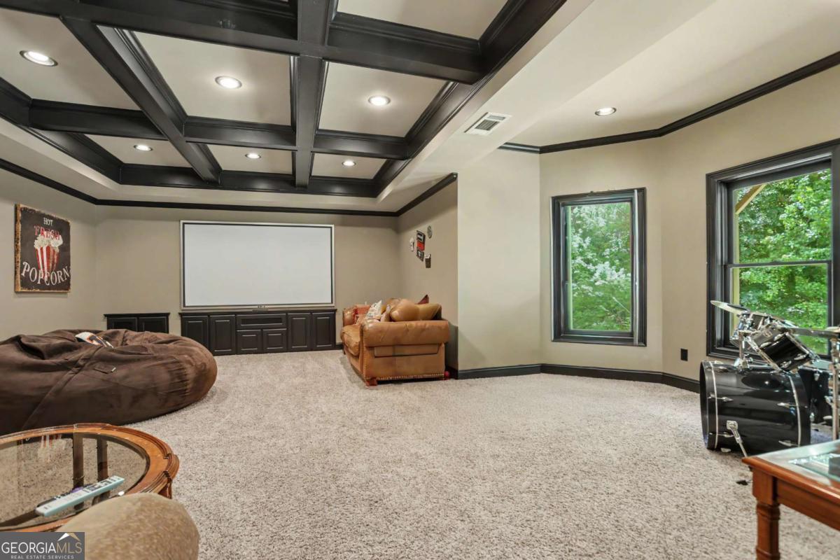 1810 Millside Terrace Property Photo 40
