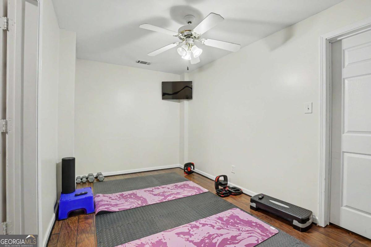 1810 Millside Terrace Property Photo 41