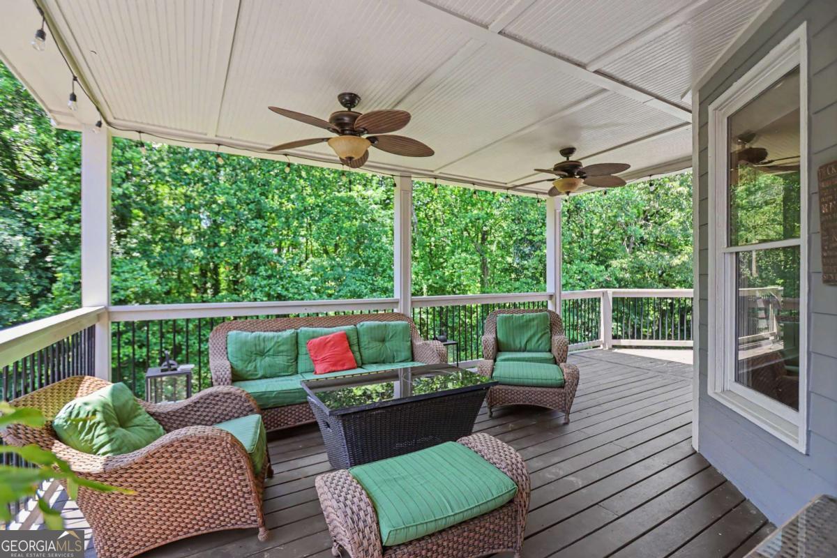1810 Millside Terrace Property Photo 42