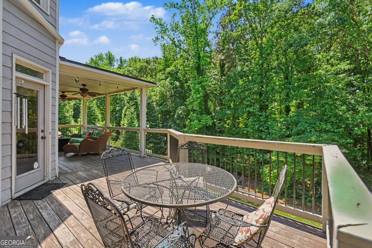 1810 Millside Terrace Property Photo 43