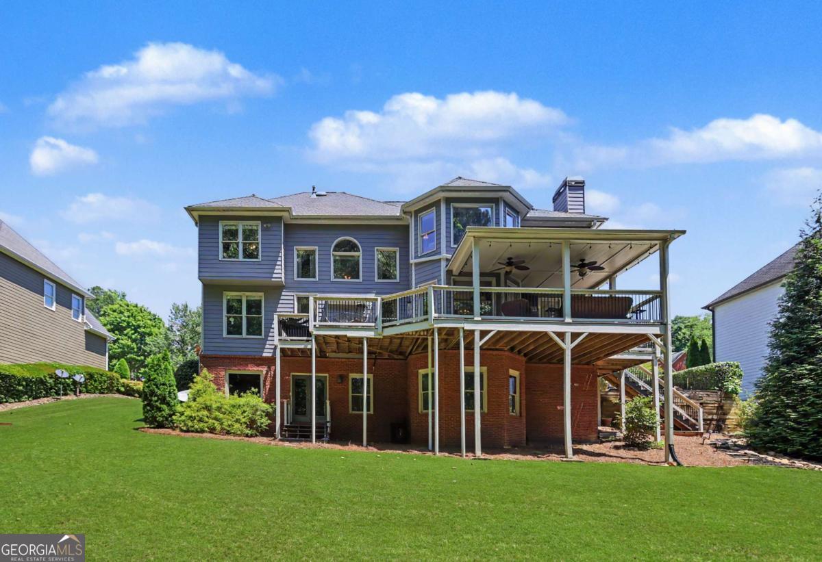 1810 Millside Terrace Property Photo 45