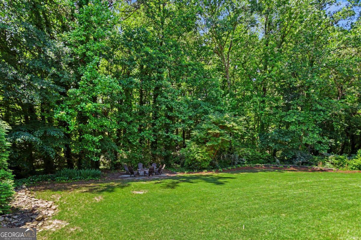 1810 Millside Terrace Property Photo 47