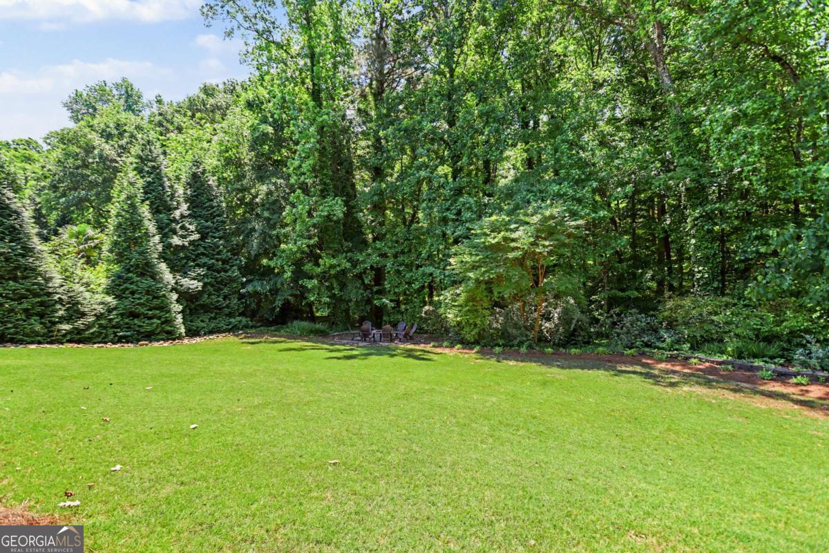 1810 Millside Terrace Property Photo 48