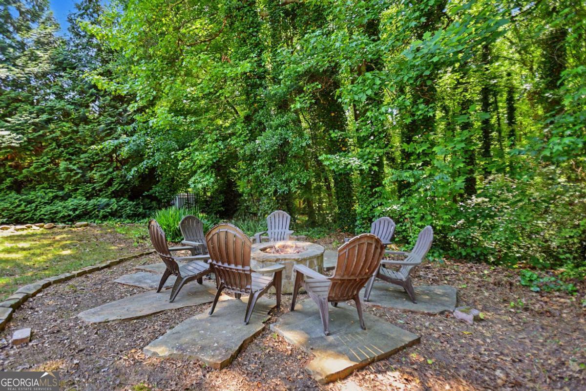 1810 Millside Terrace Property Photo 49