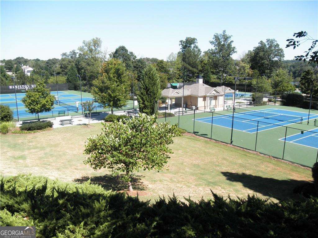 1810 Millside Terrace Property Photo 51