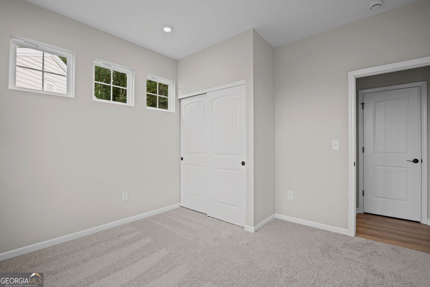 164 Laurel Farms Lane Property Photo 23