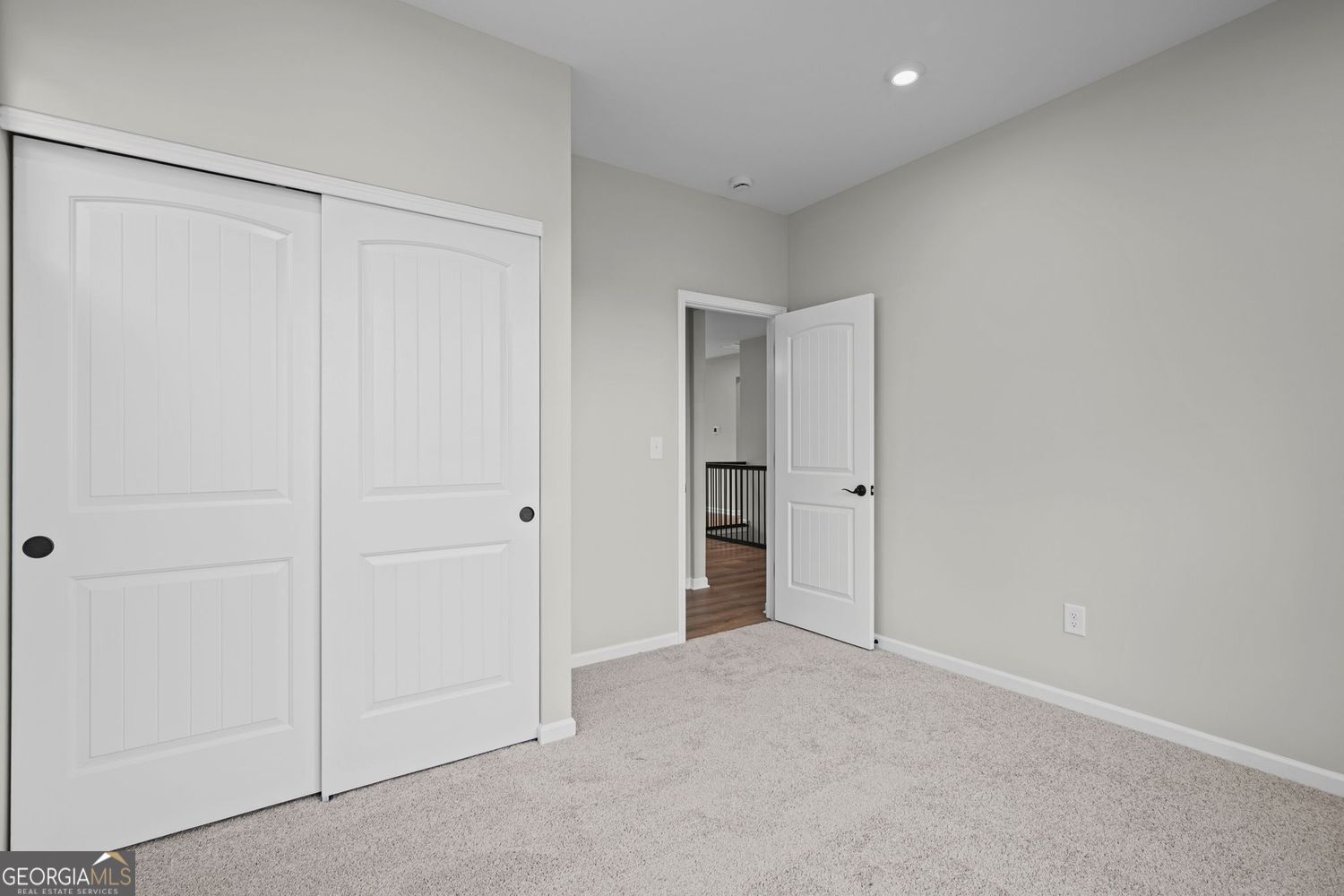 164 Laurel Farms Lane Property Photo 24