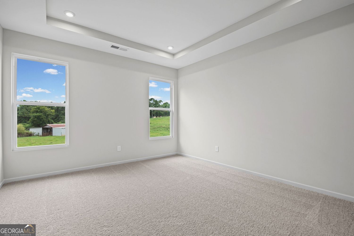164 Laurel Farms Lane Property Photo 28