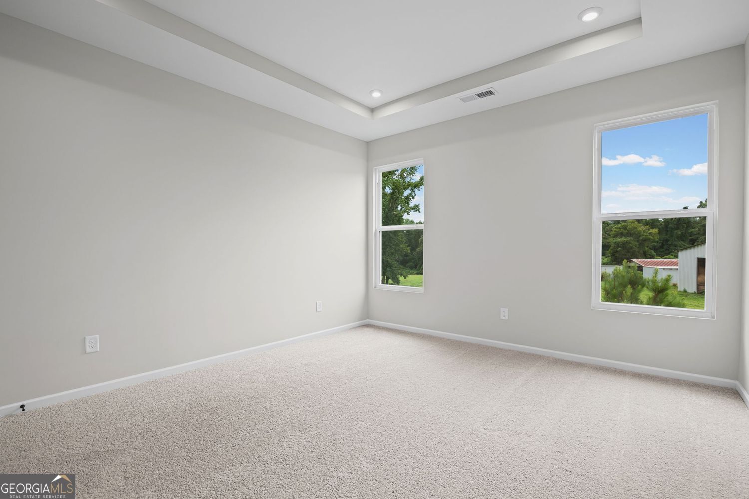 164 Laurel Farms Lane Property Photo 29