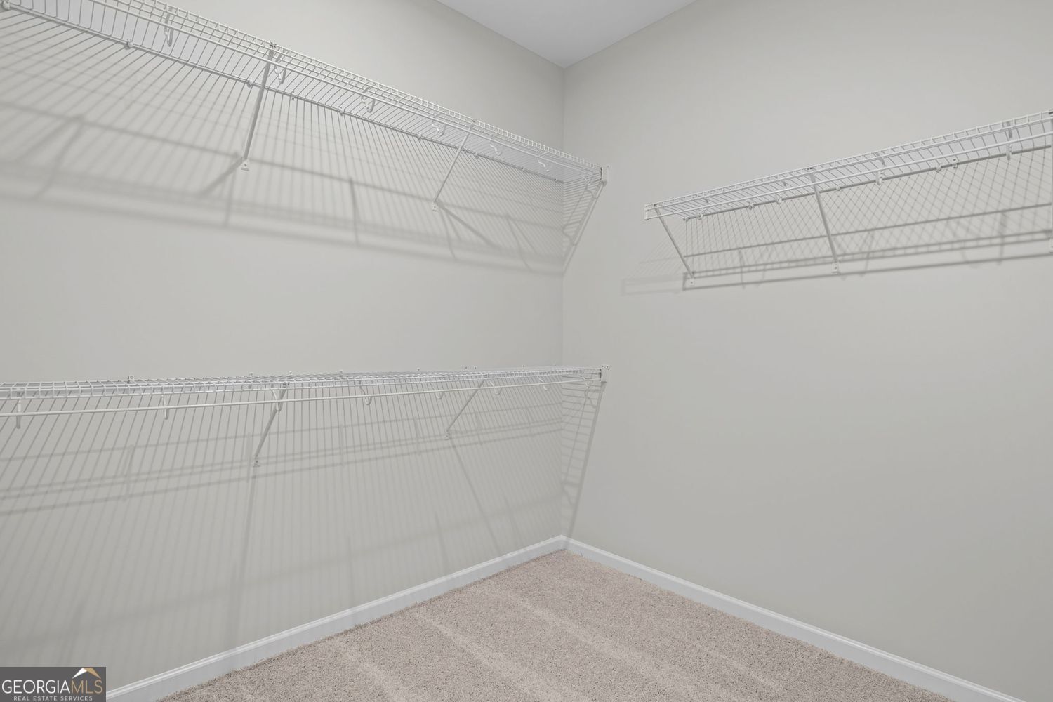 164 Laurel Farms Lane Property Photo 34