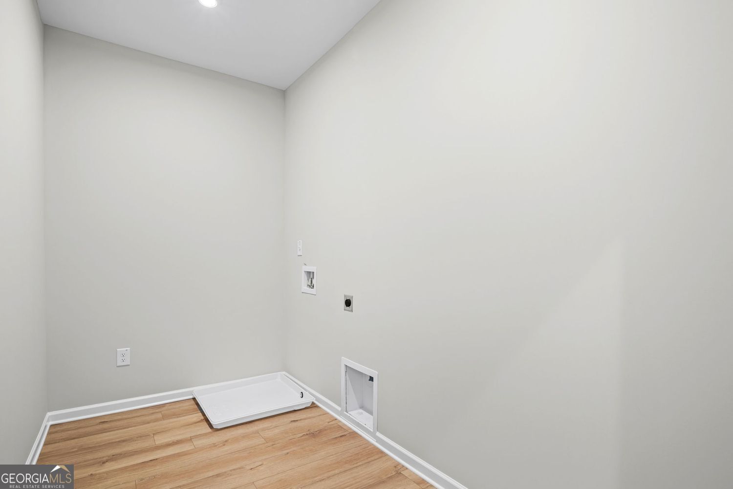 164 Laurel Farms Lane Property Photo 36