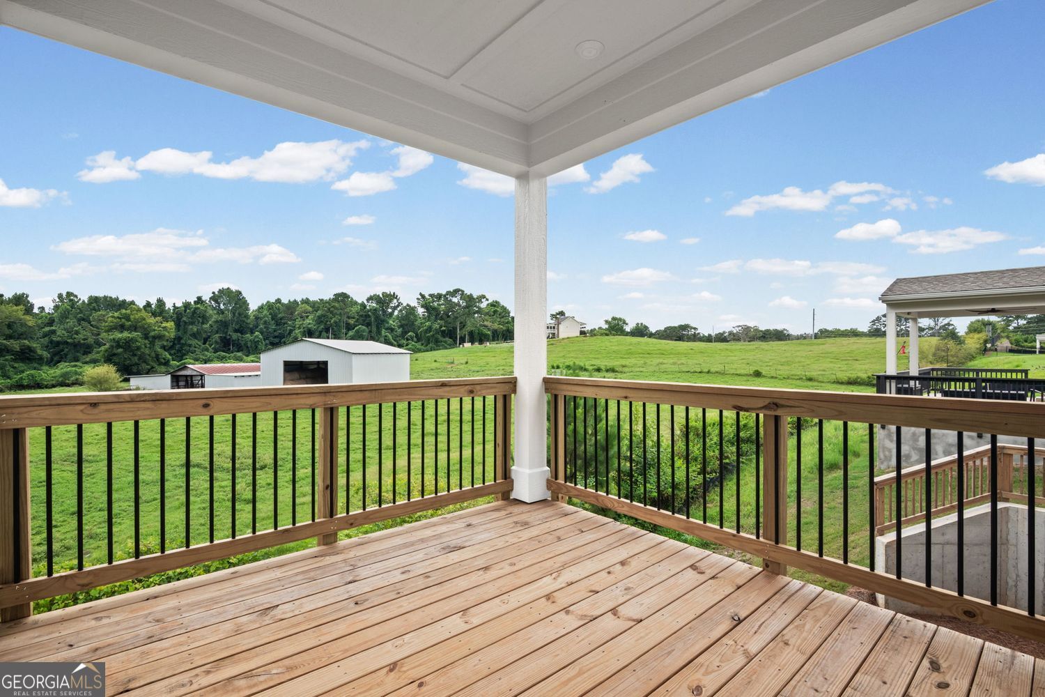 164 Laurel Farms Lane Property Photo 39