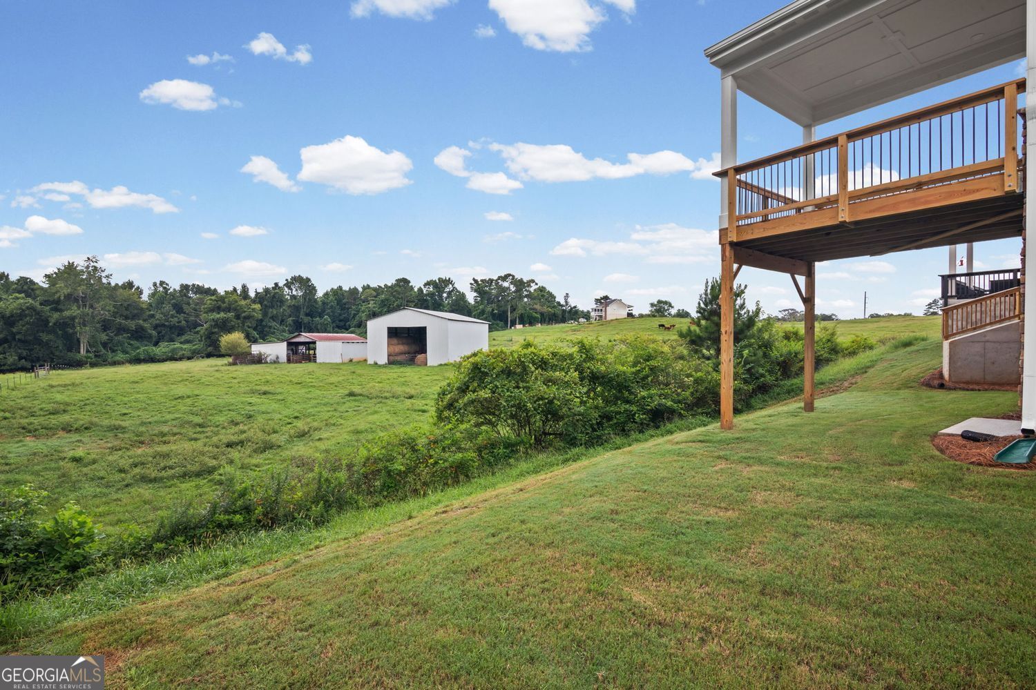 164 Laurel Farms Lane Property Photo 41