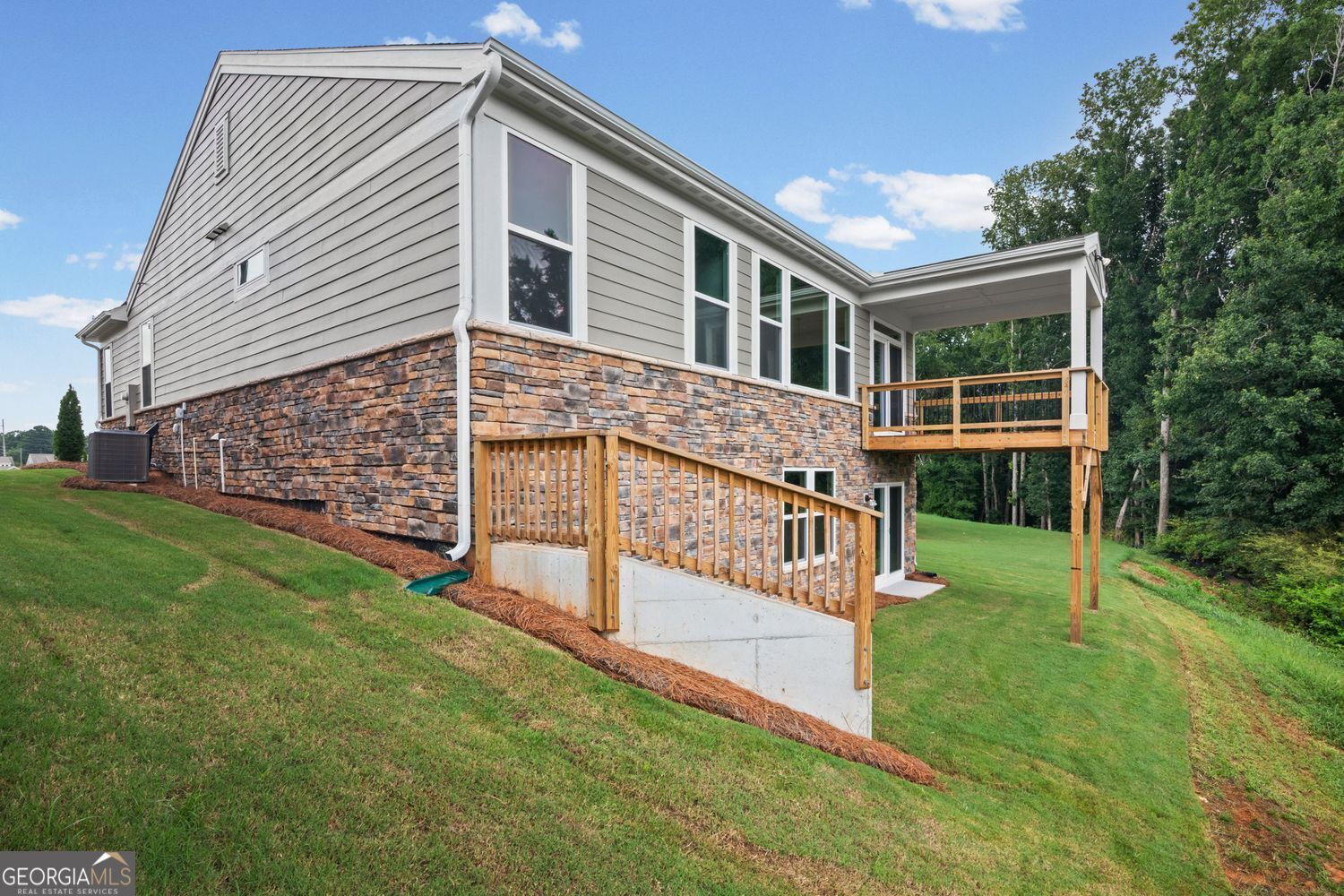 164 Laurel Farms Lane Property Photo 42