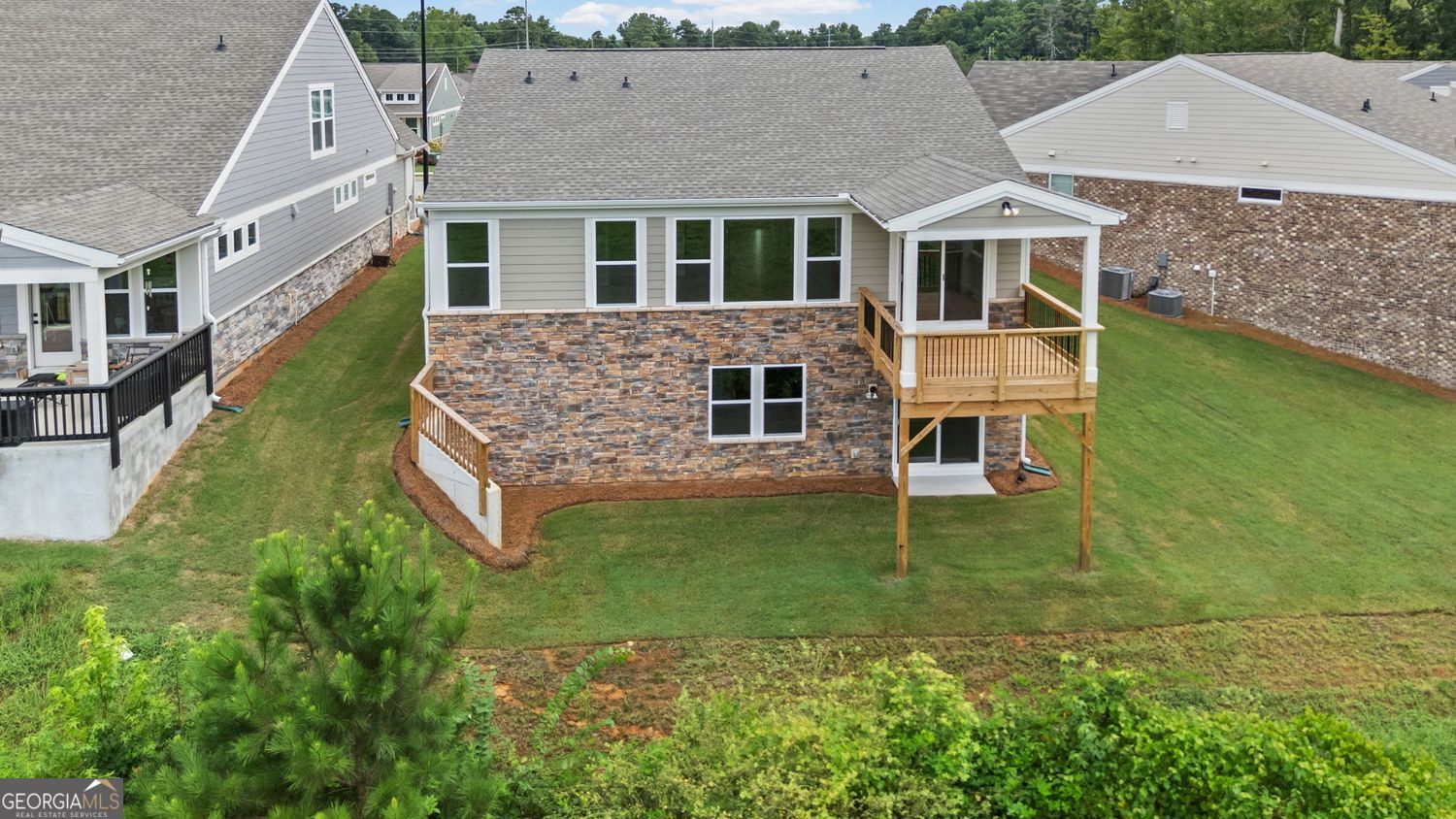 164 Laurel Farms Lane Property Photo 43