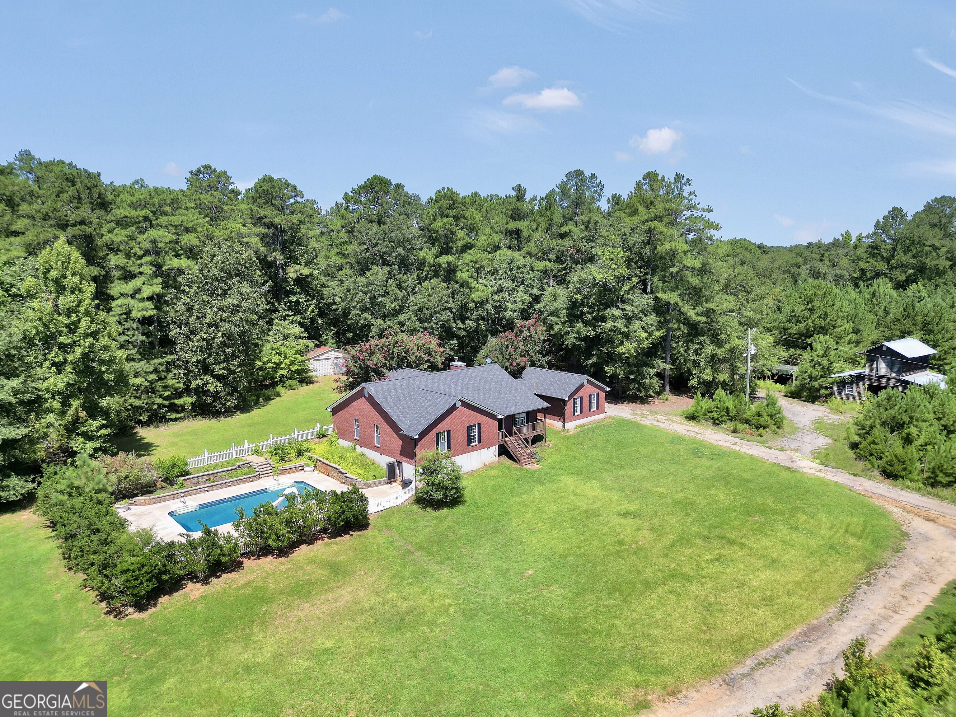 390 Burg Road