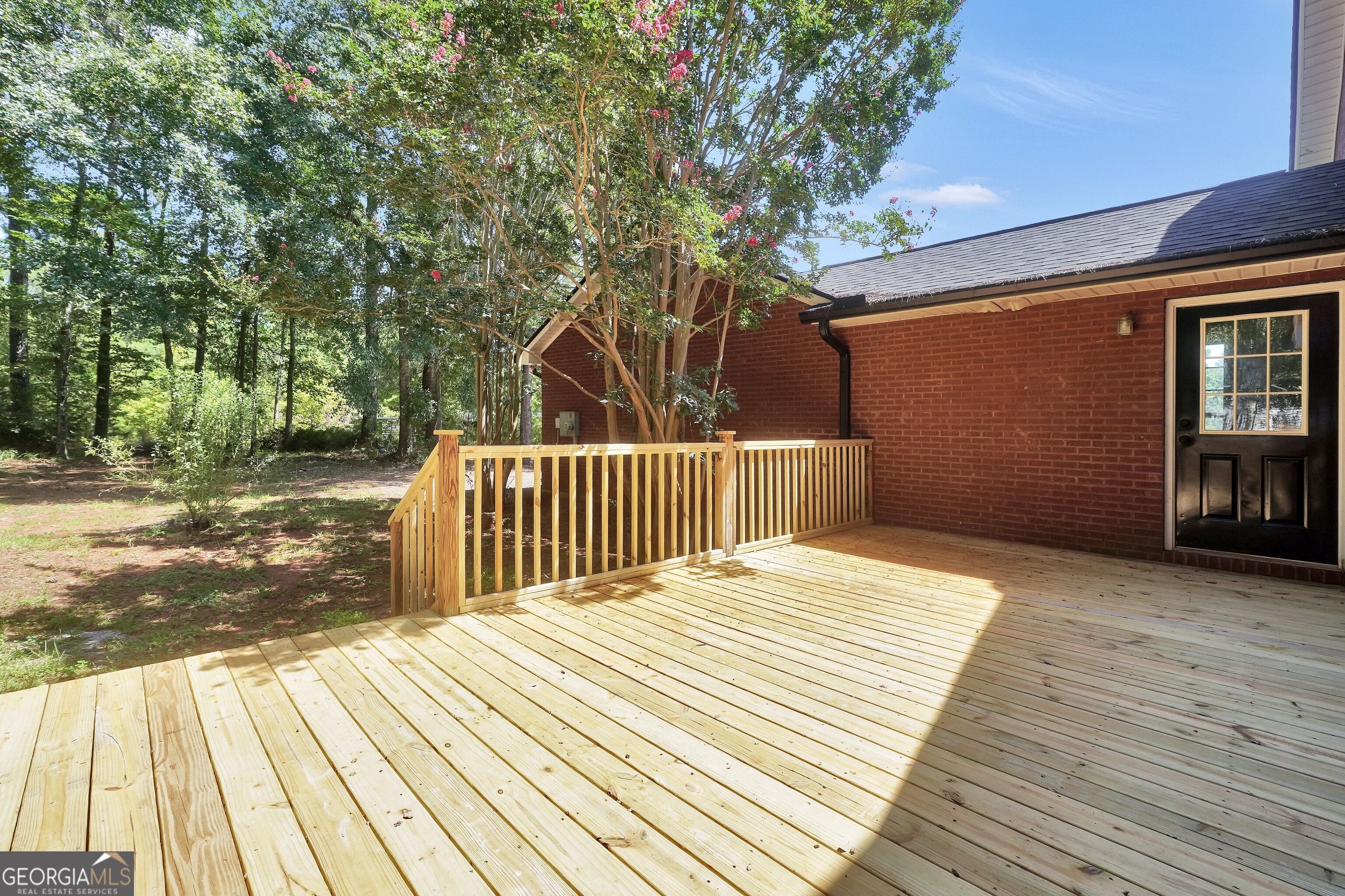 390 Burg Road Property Photo 39