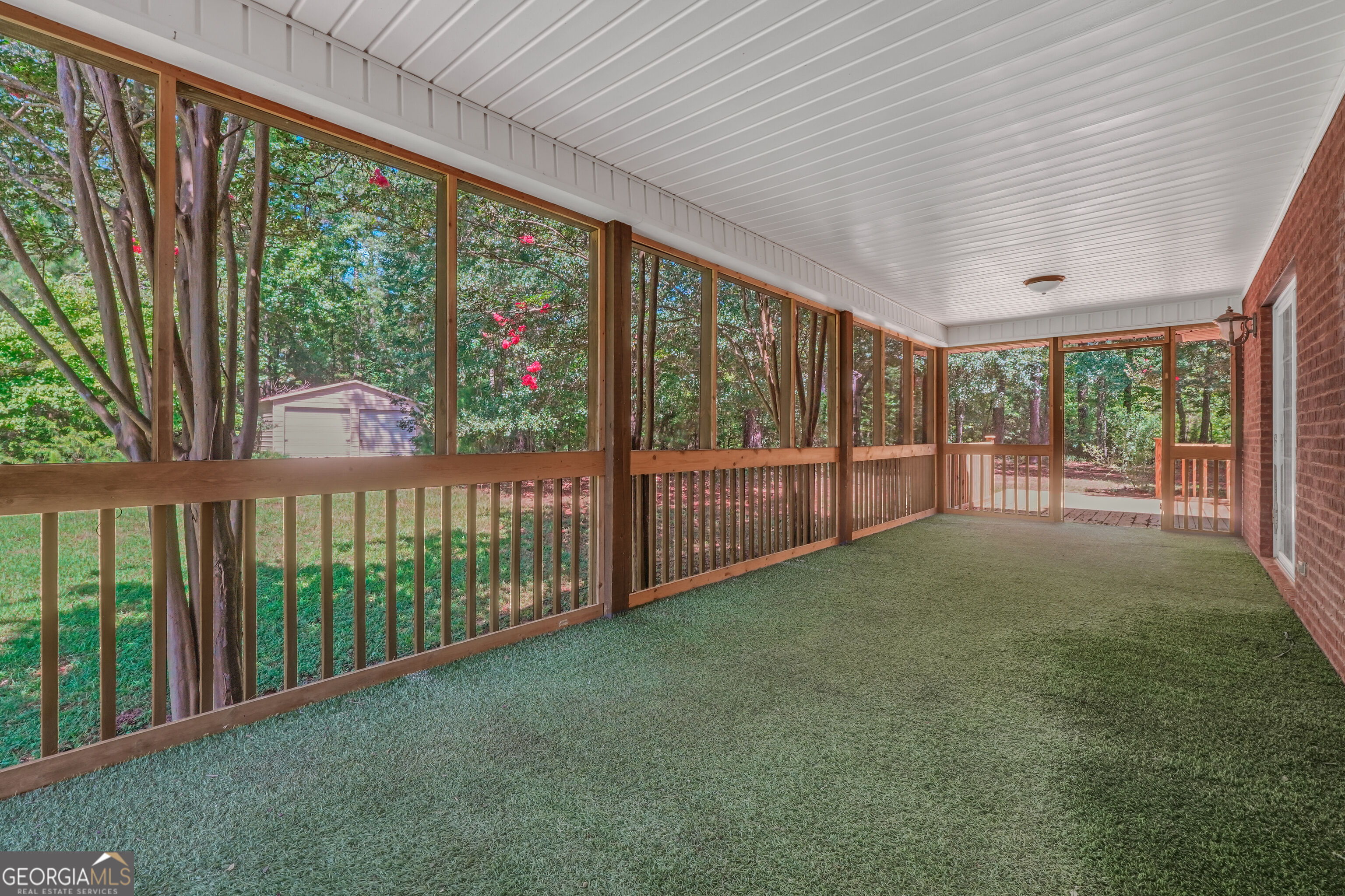 390 Burg Road Property Photo 40