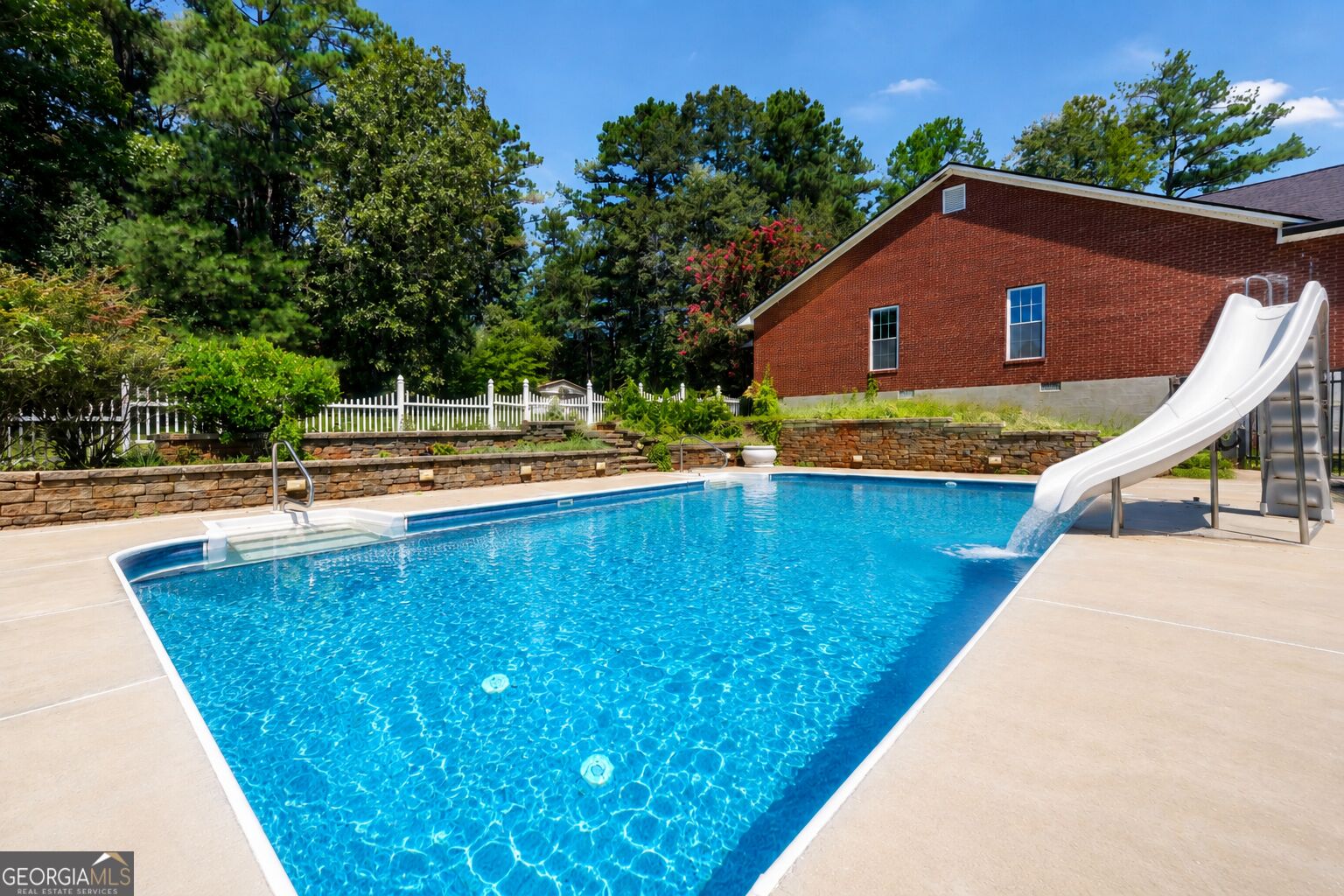 390 Burg Road Property Photo 45