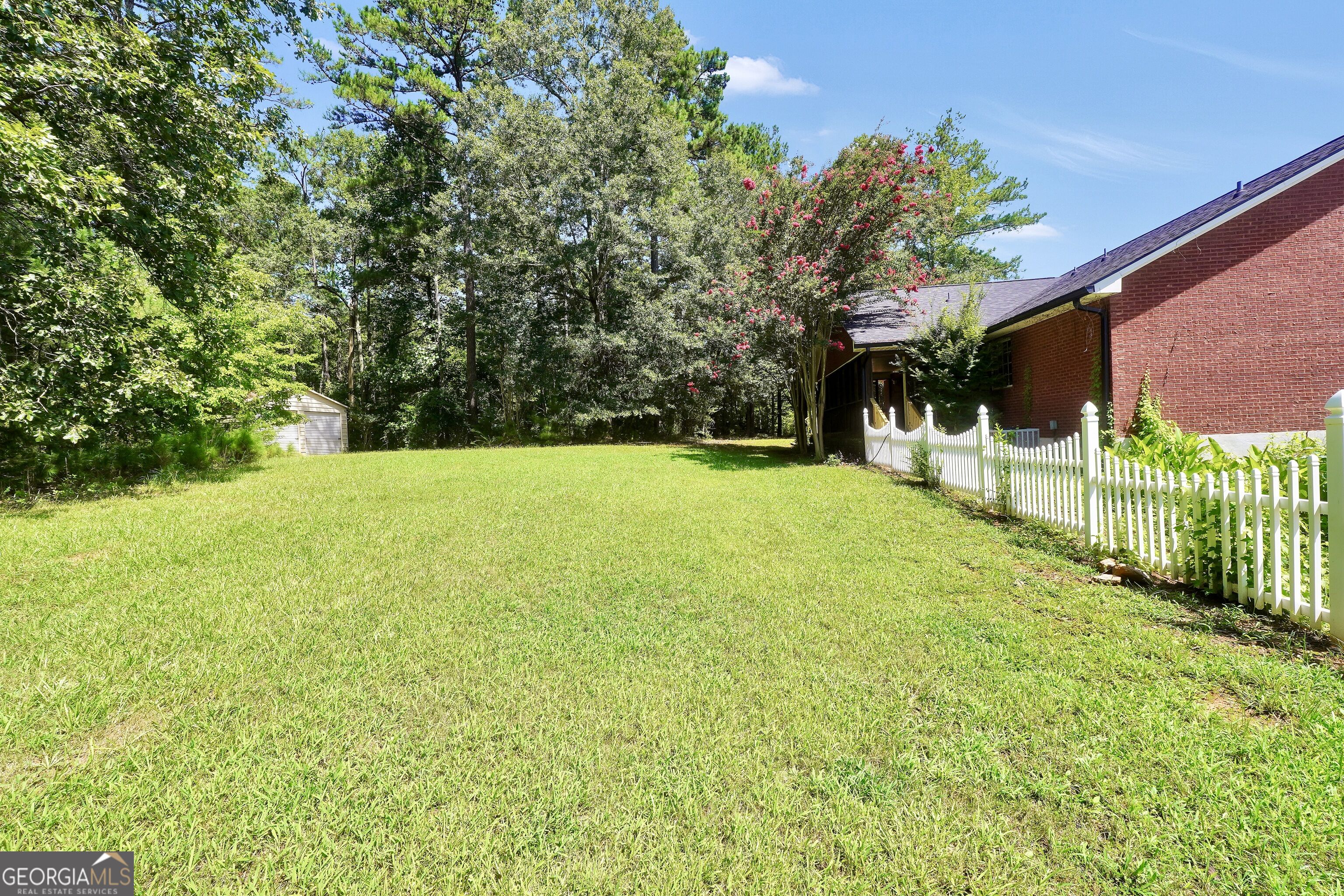 390 Burg Road Property Photo 46