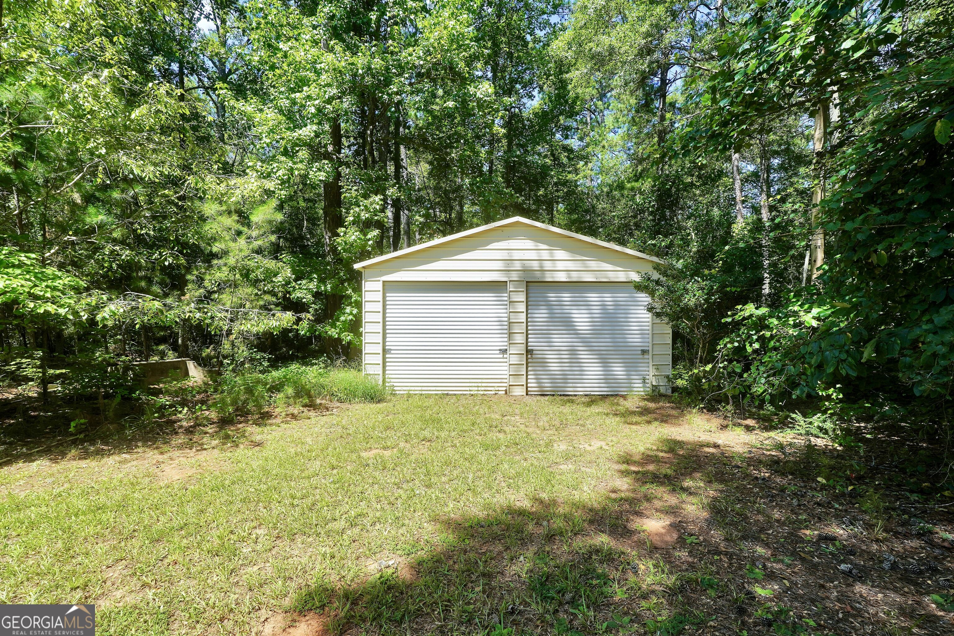 390 Burg Road Property Photo 49