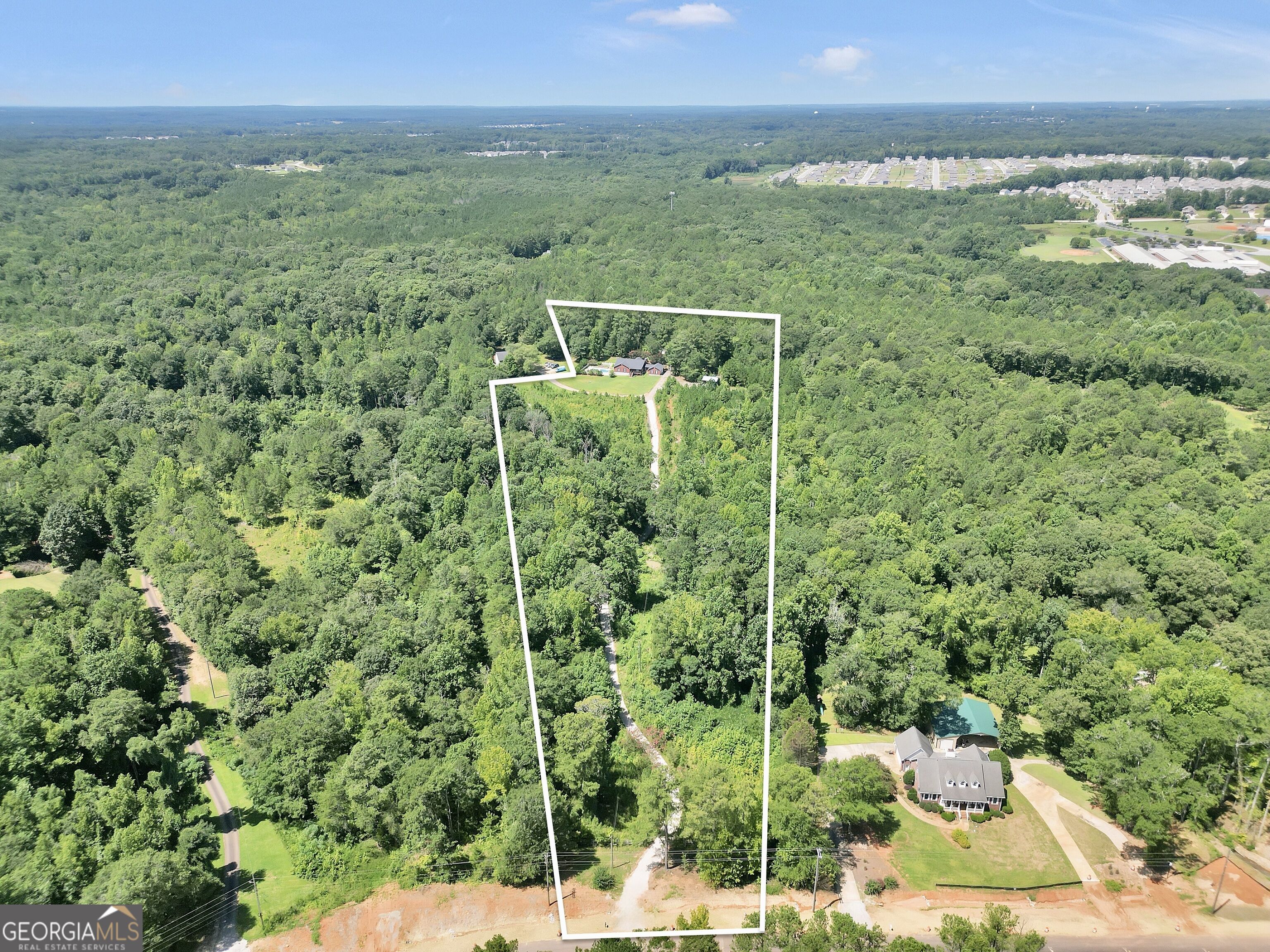 390 Burg Road Property Photo 50