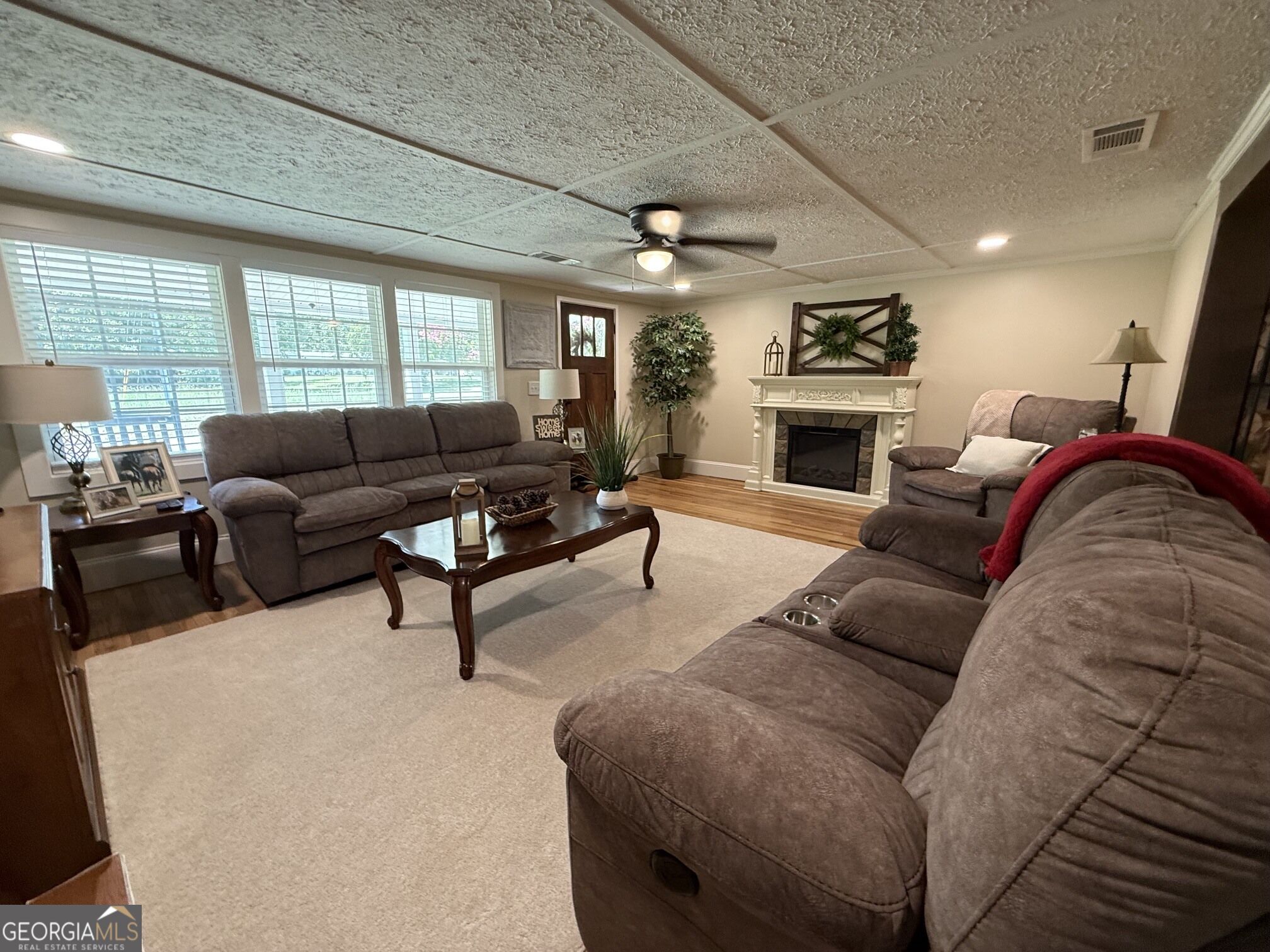 317 Crane Road Property Photo 4