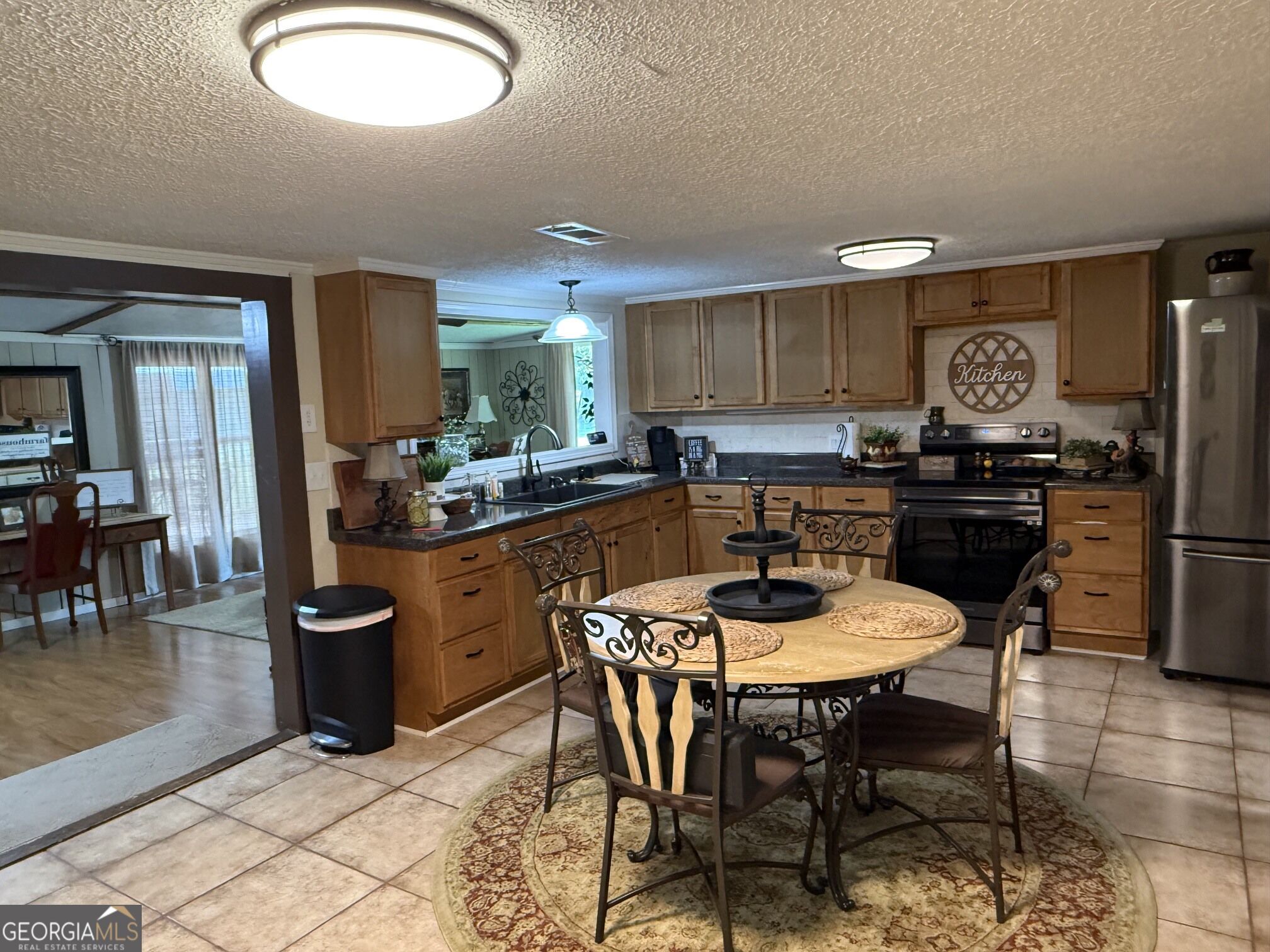 317 Crane Road Property Photo 10