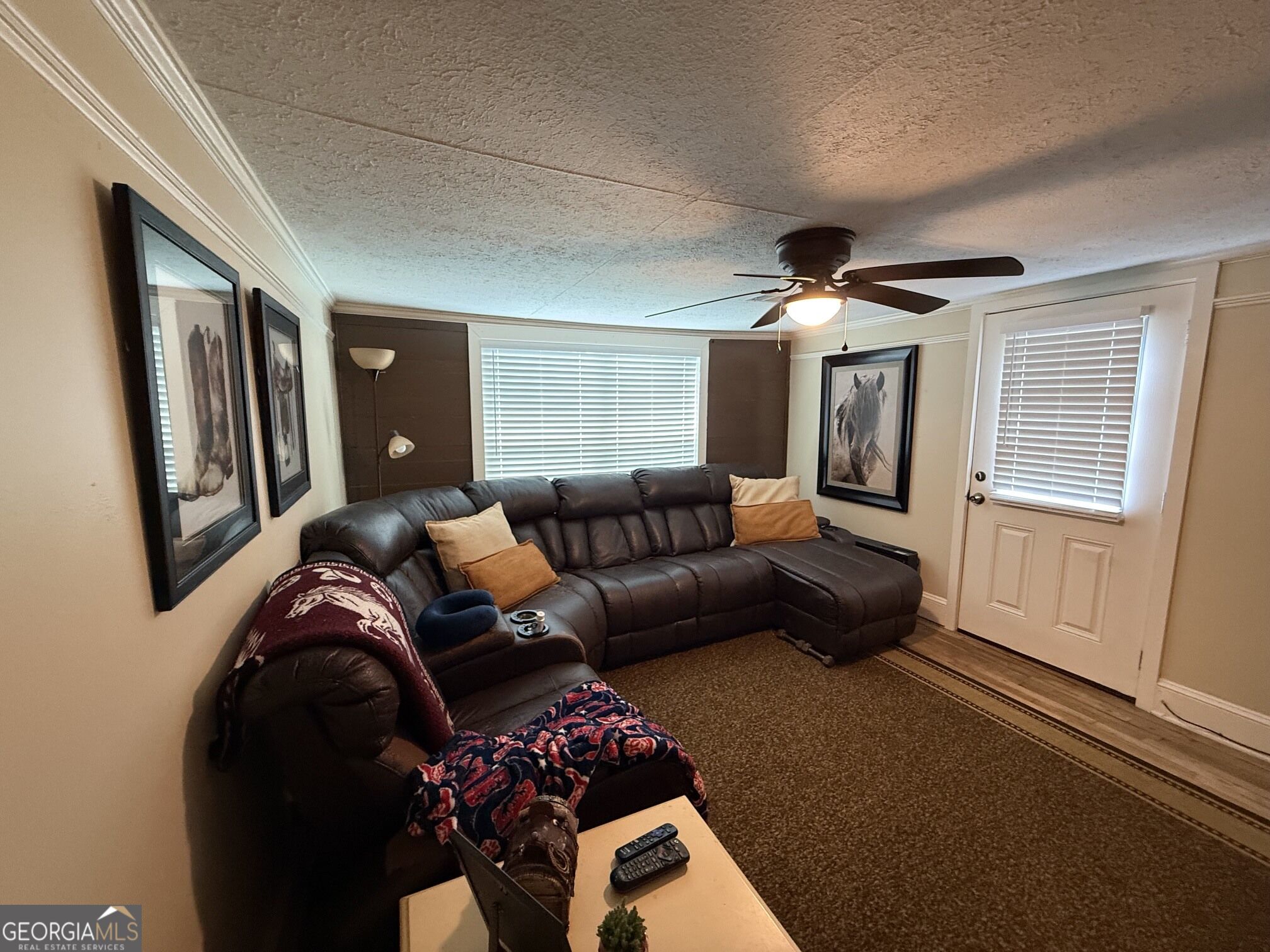 317 Crane Road Property Photo 11