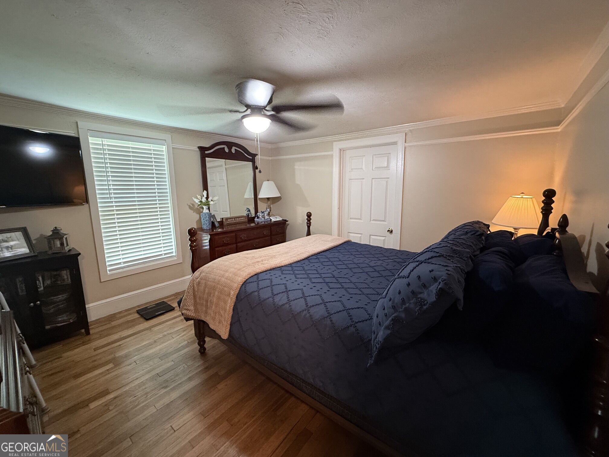 317 Crane Road Property Photo 12