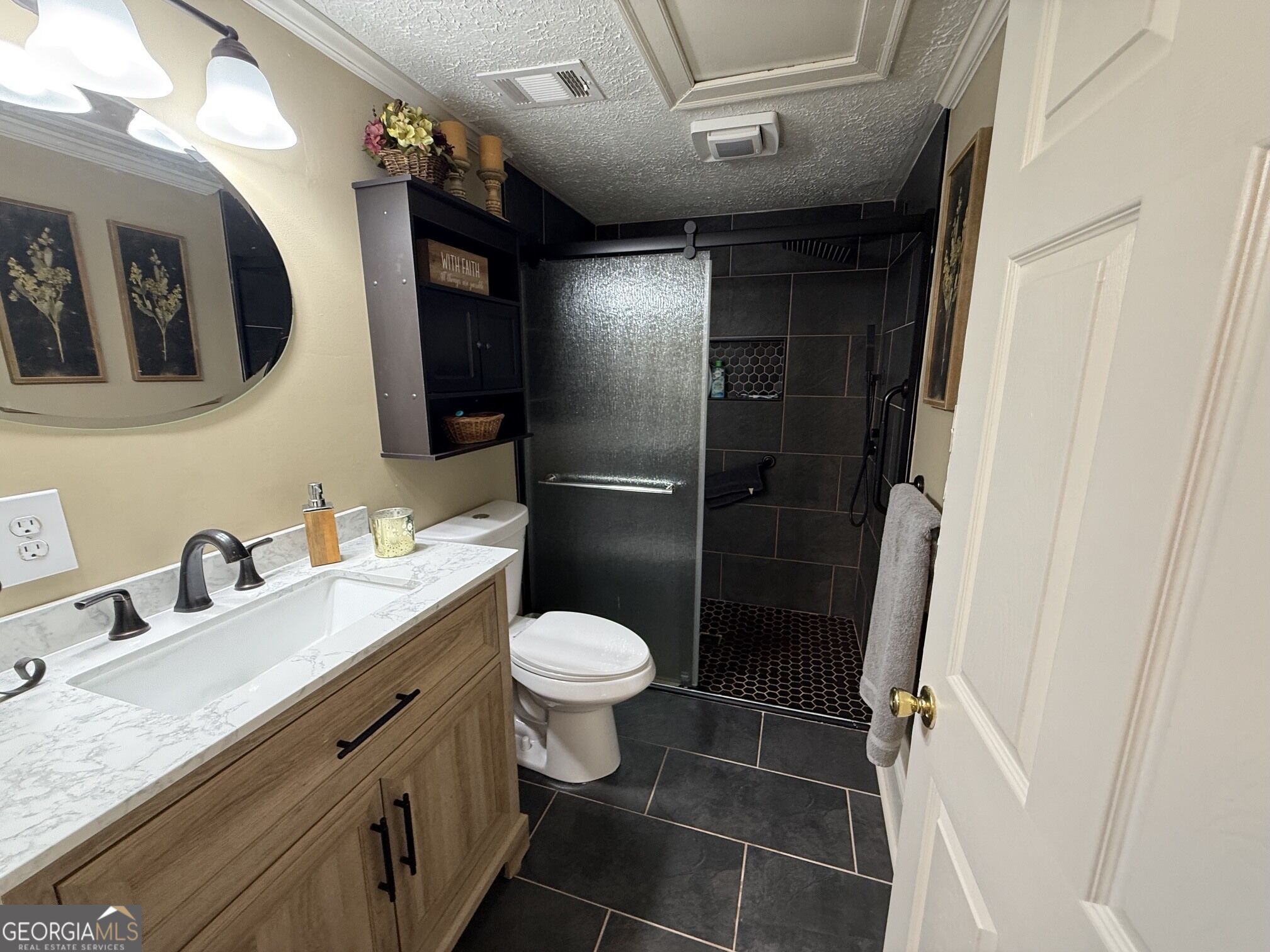 317 Crane Road Property Photo 13