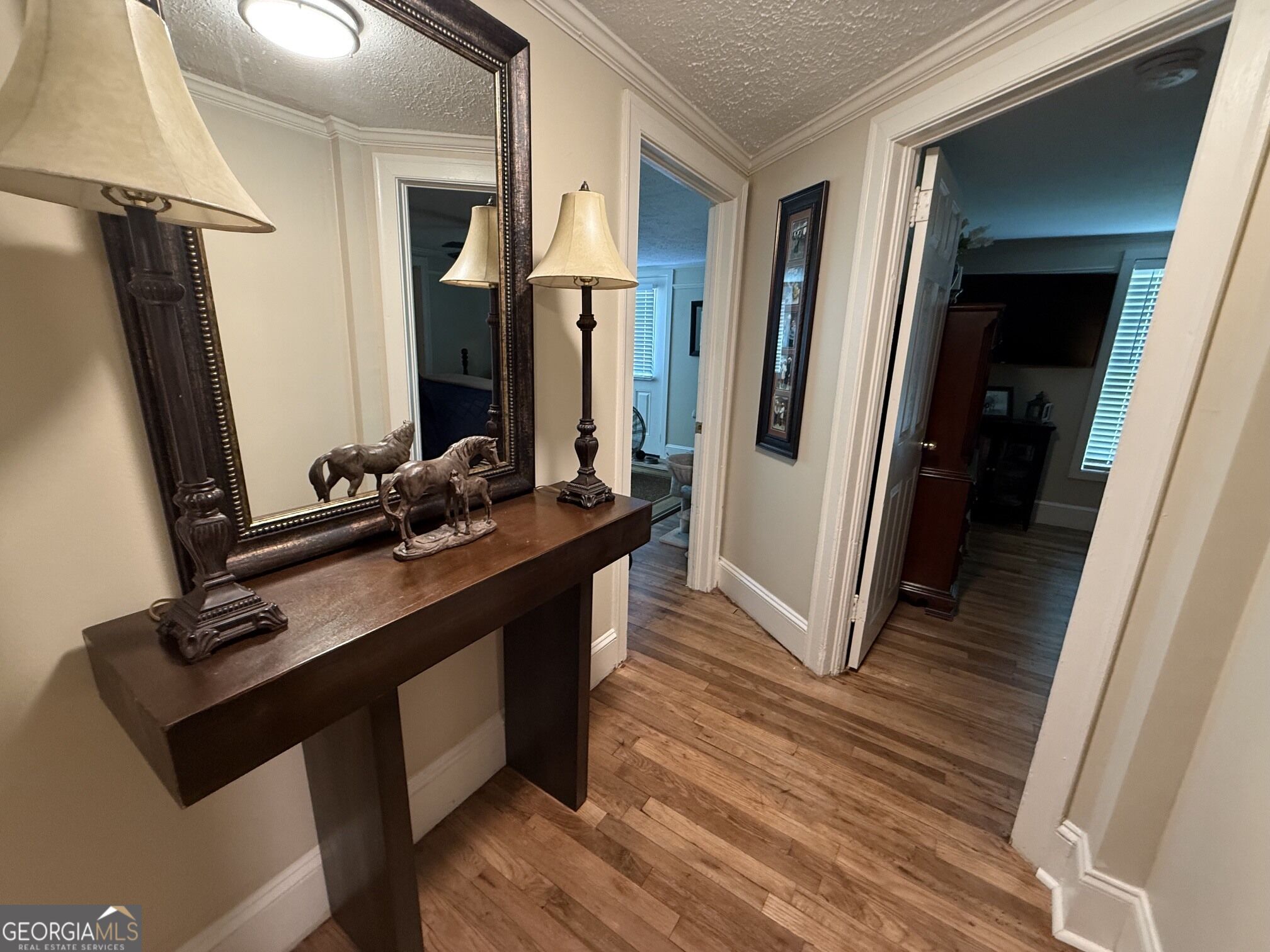 317 Crane Road Property Photo 14