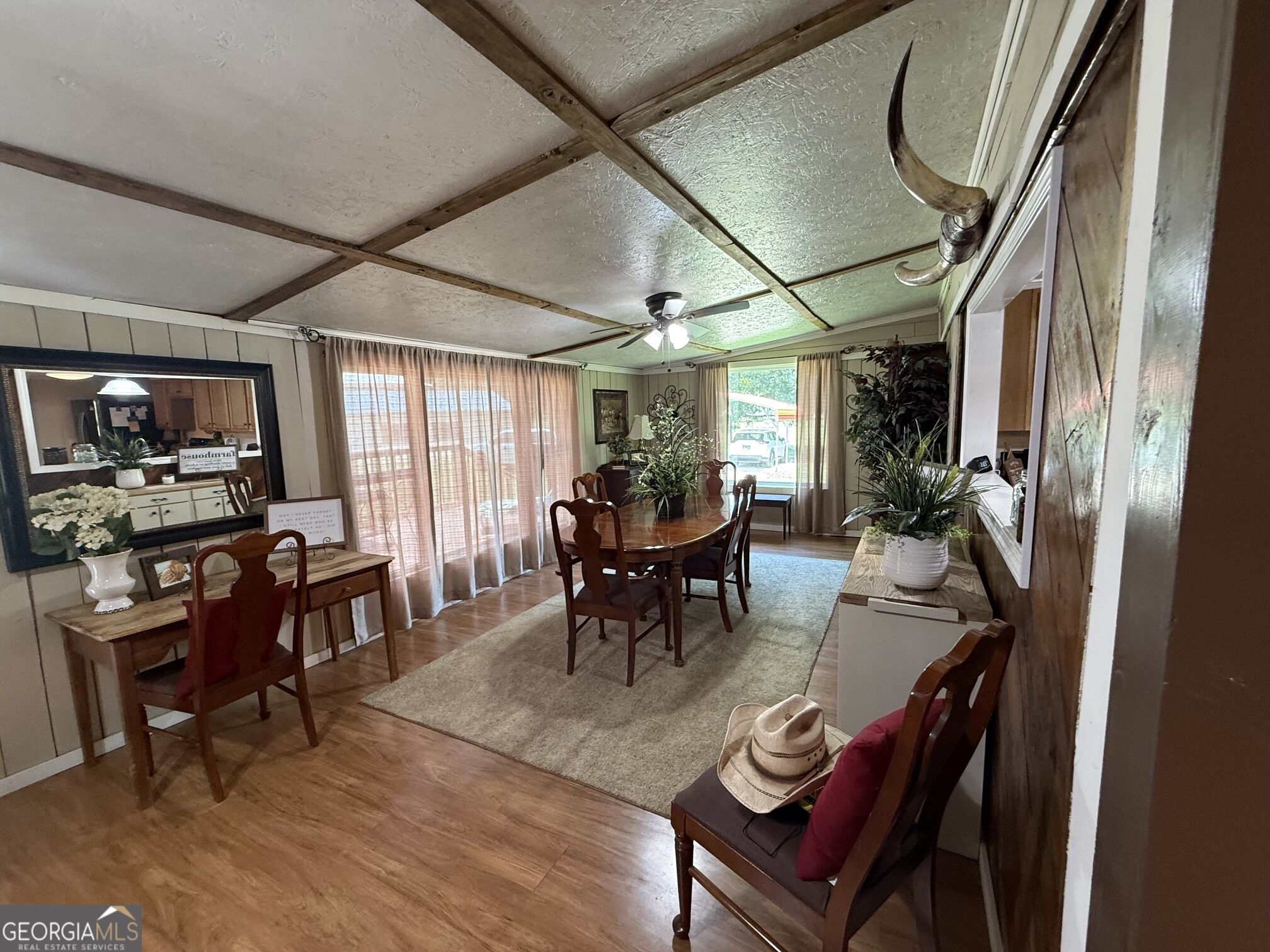 317 Crane Road Property Photo 15