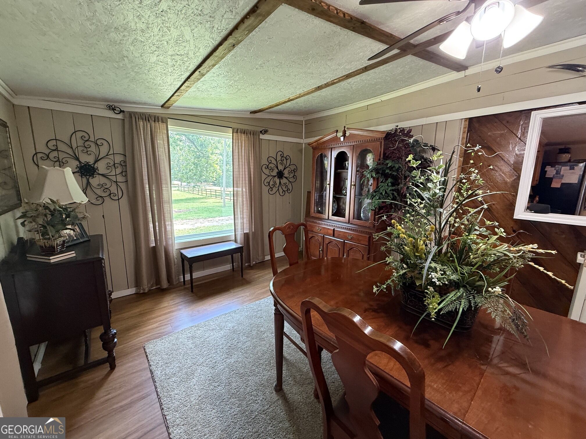 317 Crane Road Property Photo 18