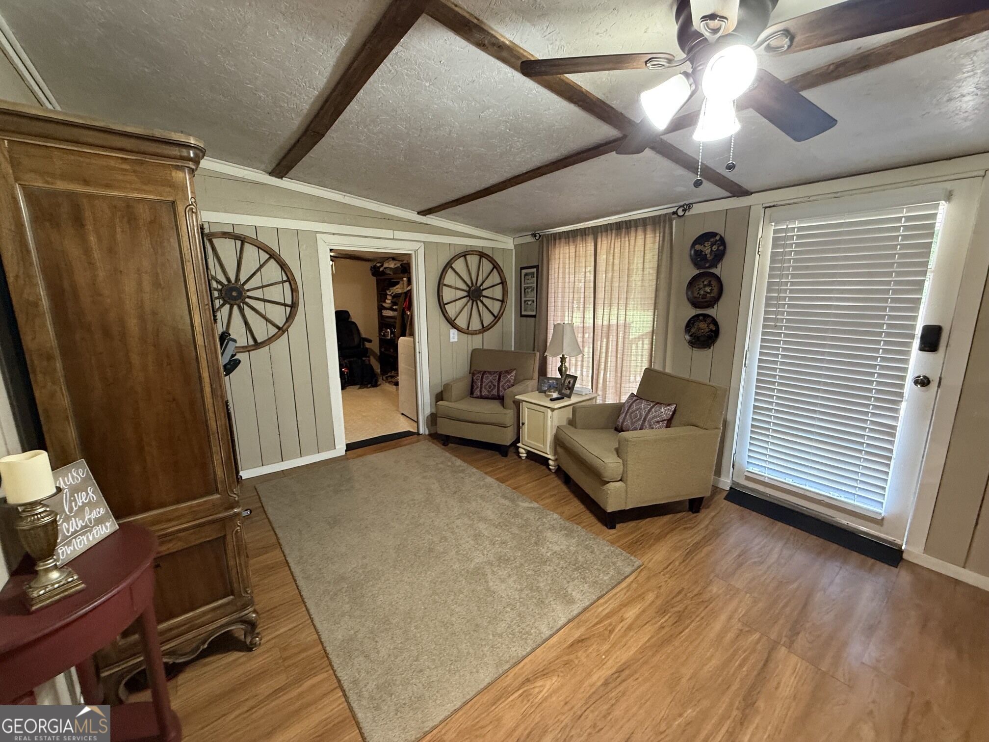 317 Crane Road Property Photo 19