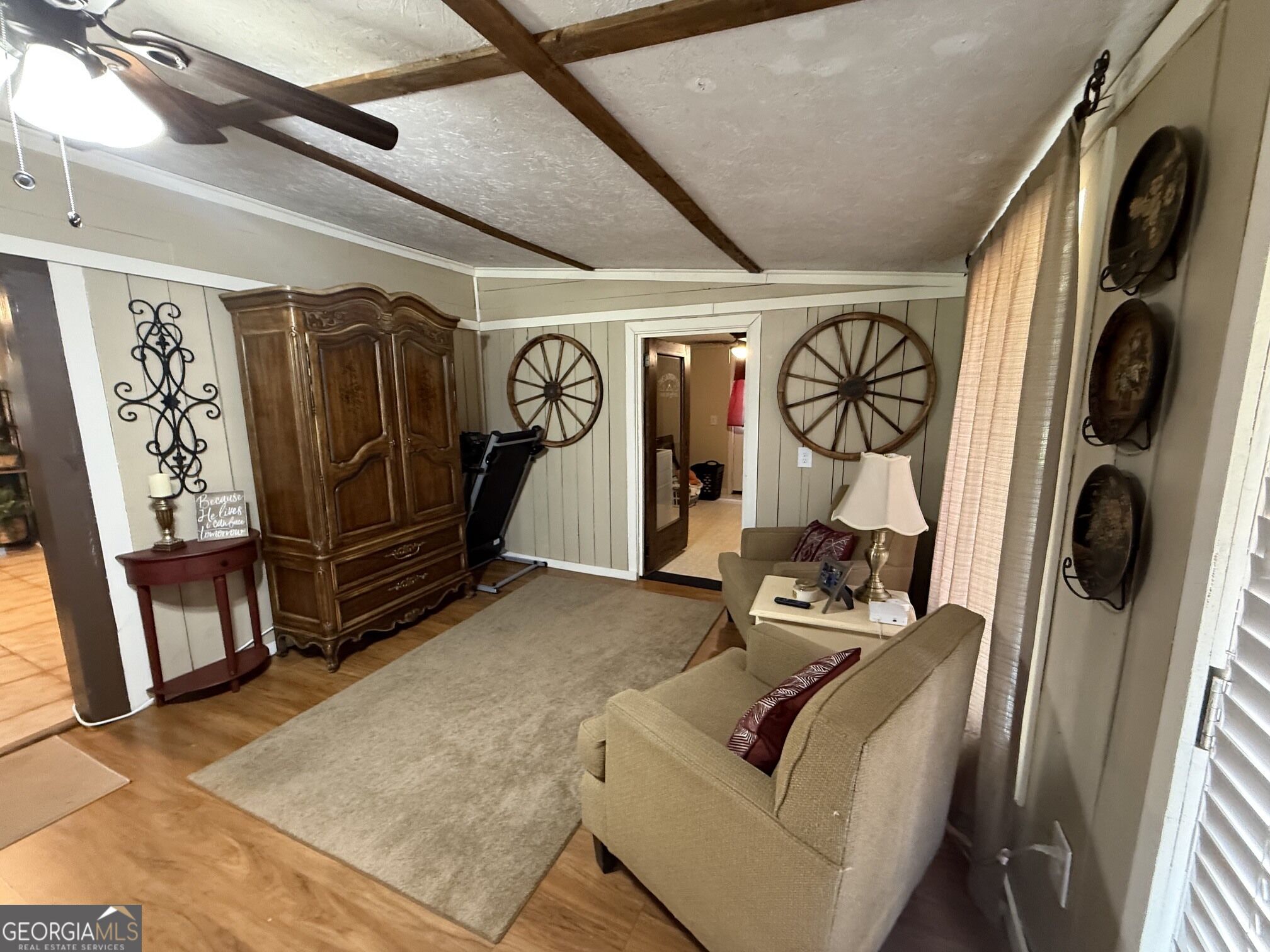 317 Crane Road Property Photo 20