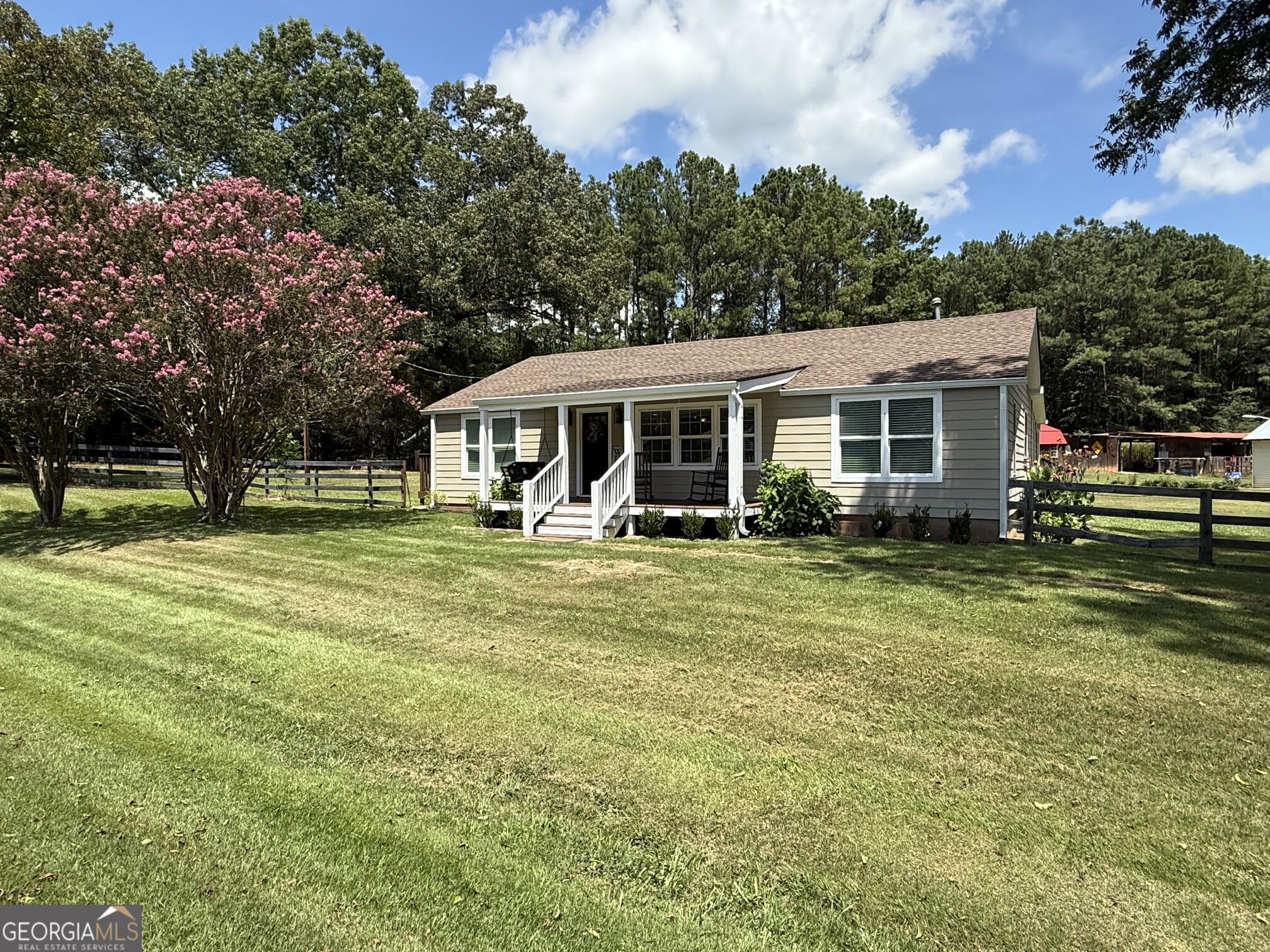 317 Crane Road Property Photo 23