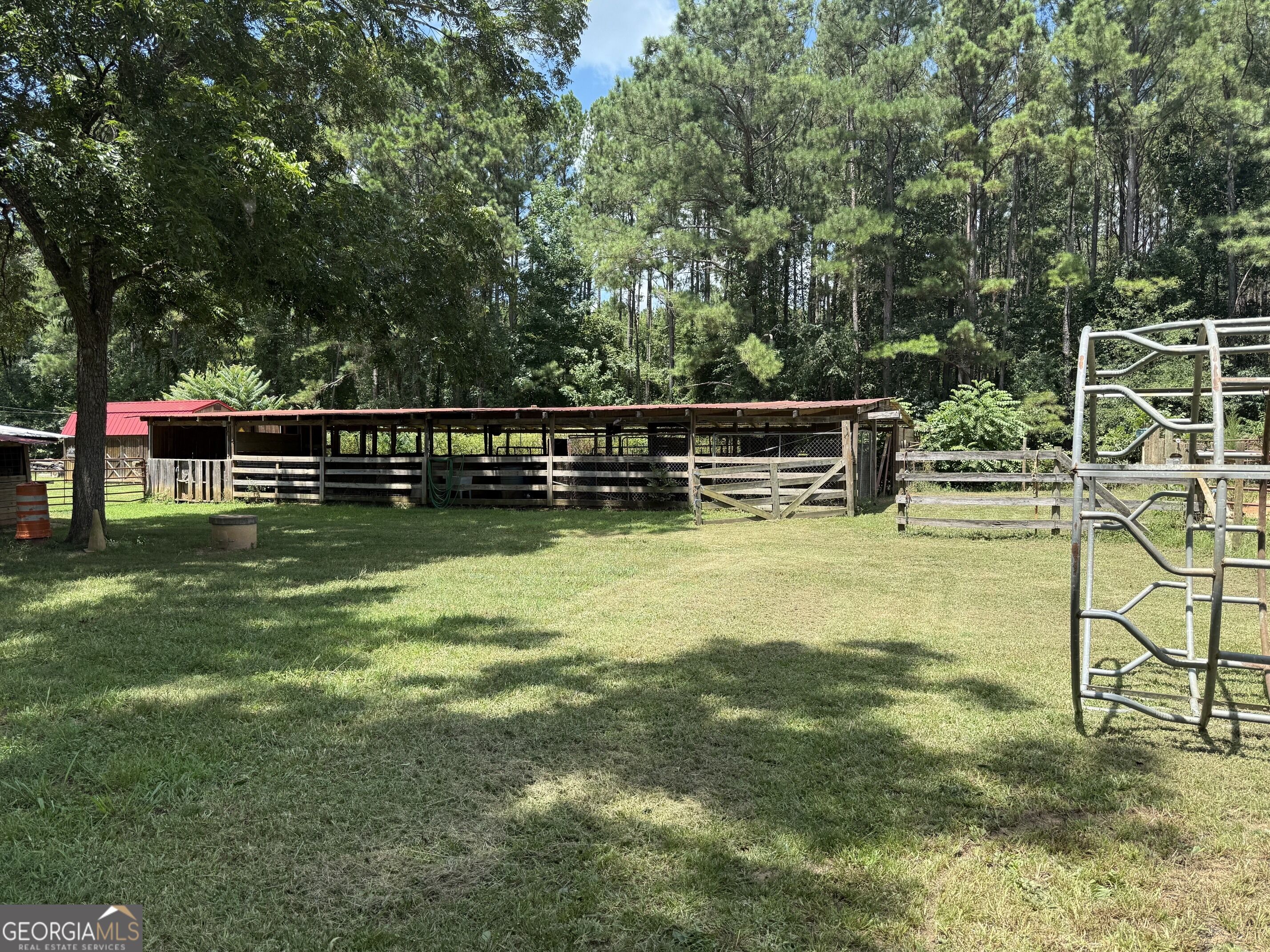 317 Crane Road Property Photo 28